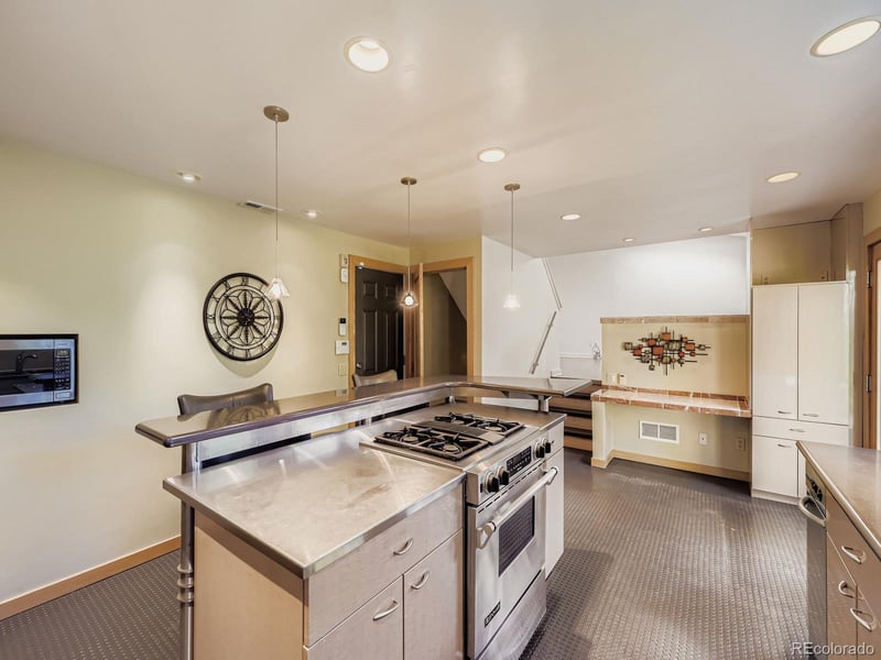 11126 Bowles Pl, Littleton, CO 80127