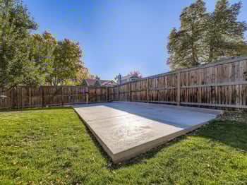 11126 Bowles Pl, Littleton, CO 80127