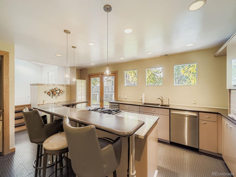 11126 Bowles Pl, Littleton, CO 80127