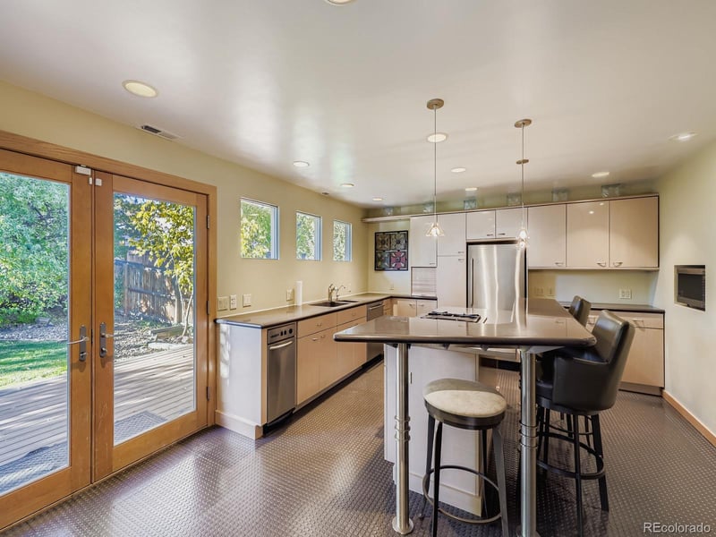11126 Bowles Pl, Littleton, CO 80127
