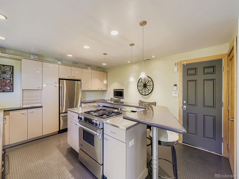 11126 Bowles Pl, Littleton, CO 80127