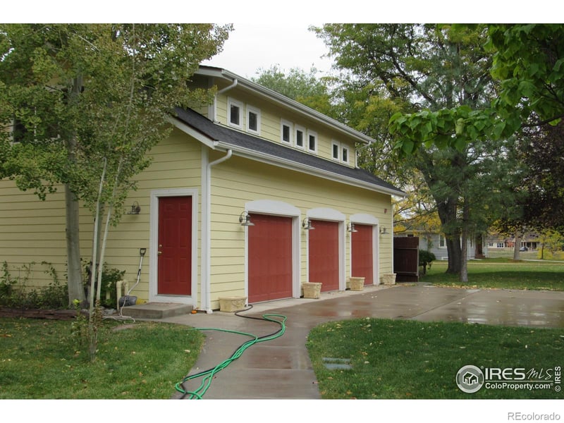 11375 Jasper Rd, Lafayette, CO 80026