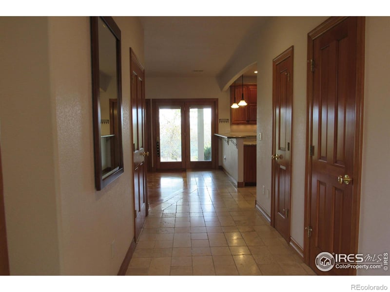 11375 Jasper Rd, Lafayette, CO 80026