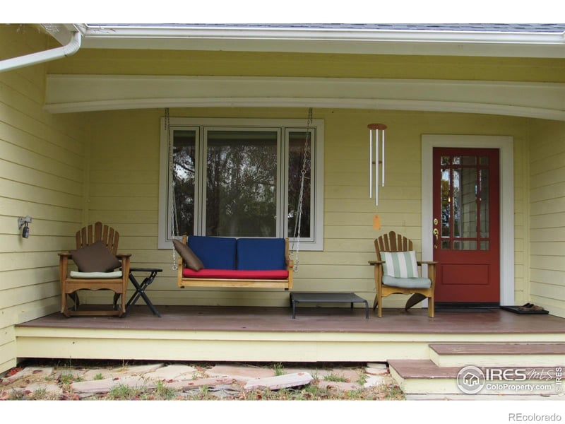 11375 Jasper Rd, Lafayette, CO 80026