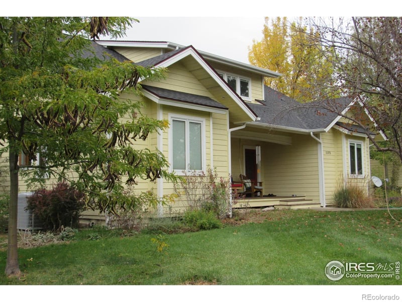 11375 Jasper Rd, Lafayette, CO 80026