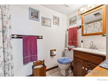 2516 Cimarron St, Aurora, CO 80014