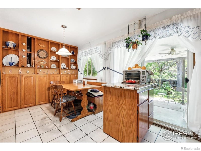 2516 Cimarron St, Aurora, CO 80014