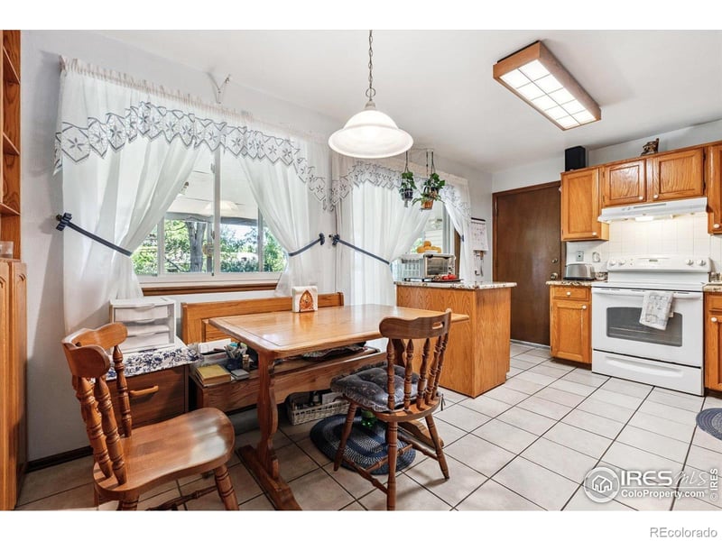 2516 Cimarron St, Aurora, CO 80014