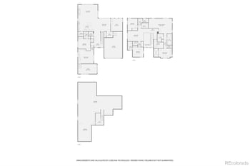 16576 Black Rose Cir, Parker, CO 80134