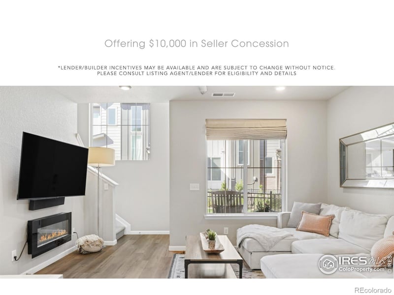 473 Millwall Cir, Castle Pines, CO 80108