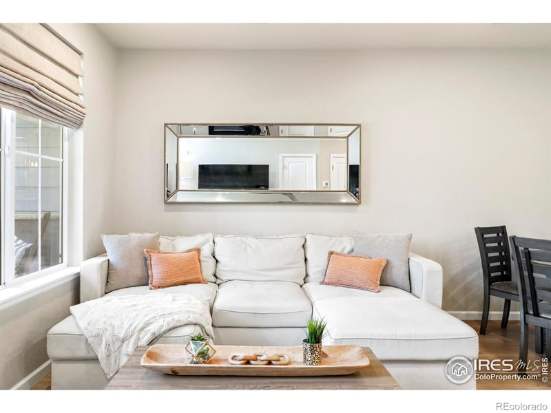 473 Millwall Cir, Castle Pines, CO 80108