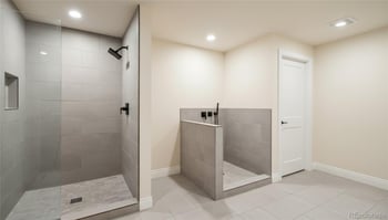 590 Cumberland Rd, Larkspur, CO 80118