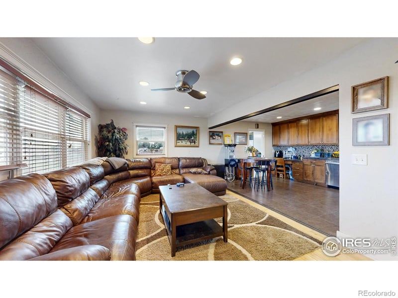 217 Trilby Rd, Fort Collins, CO 80525