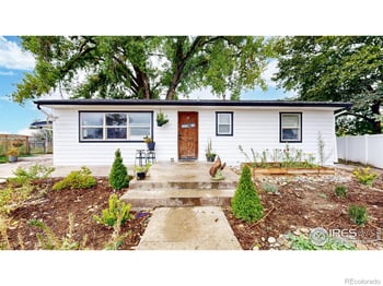 217 Trilby Rd, Fort Collins, CO 80525