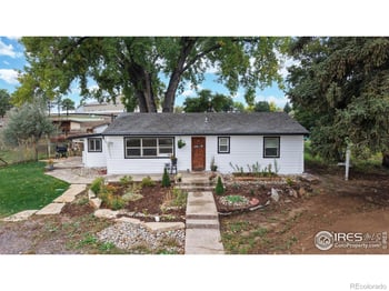 217 Trilby Rd, Fort Collins, CO 80525