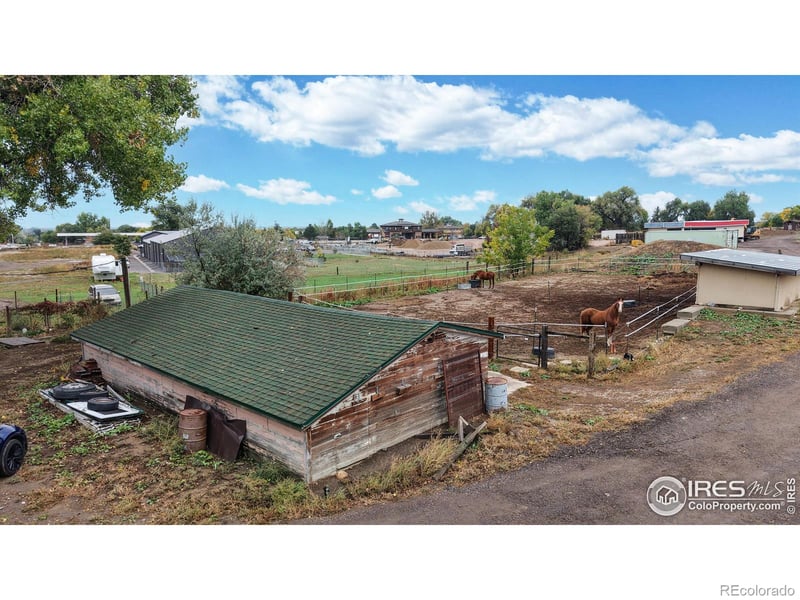 217 Trilby Rd, Fort Collins, CO 80525