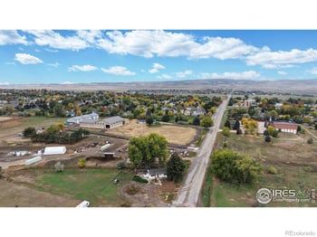 217 Trilby Rd, Fort Collins, CO 80525