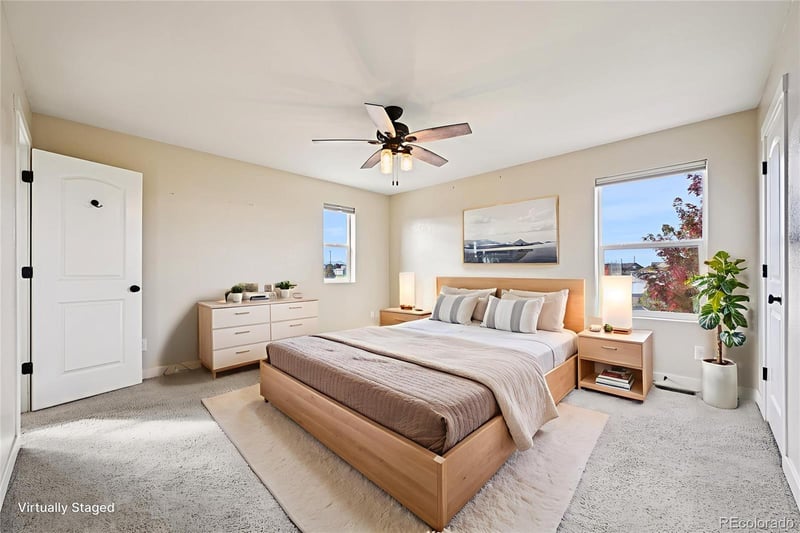 2389 165th Ln, Broomfield, CO 80023