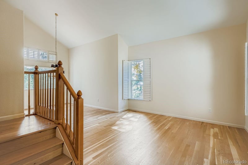 13637 Wamblee Trl, Conifer, CO 80433