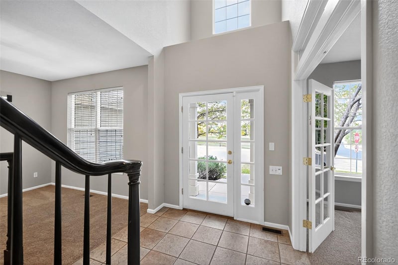 7218 Campden Pl, Castle Pines, CO 80108