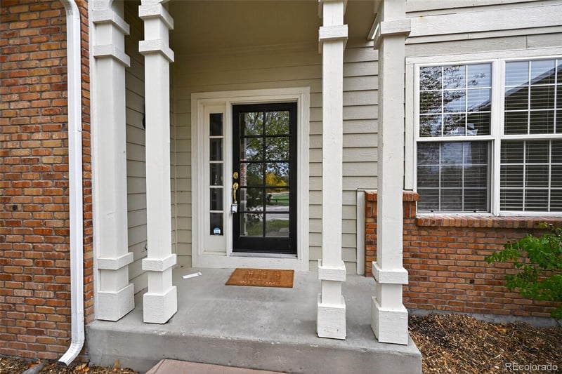 7218 Campden Pl, Castle Pines, CO 80108