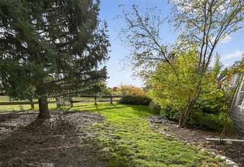 7218 Campden Pl, Castle Pines, CO 80108