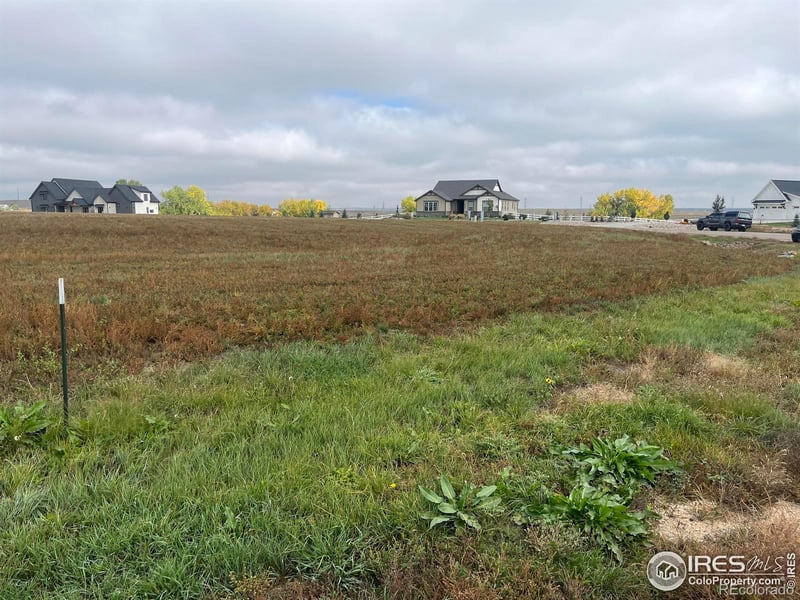 2652 Cutter Dr, Severance, CO 80524