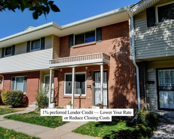 9240 Lehigh Ave, Denver, CO 80237