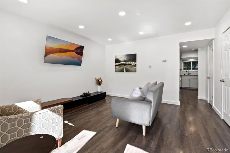 9240 Lehigh Ave, Denver, CO 80237