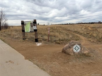 9240 Lehigh Ave, Denver, CO 80237