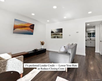 9240 Lehigh Ave, Denver, CO 80237