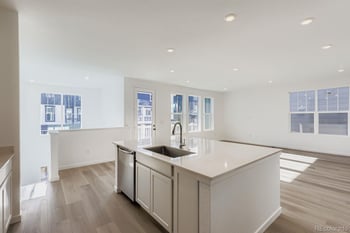 6786 149th Ave, Thornton, CO 80602