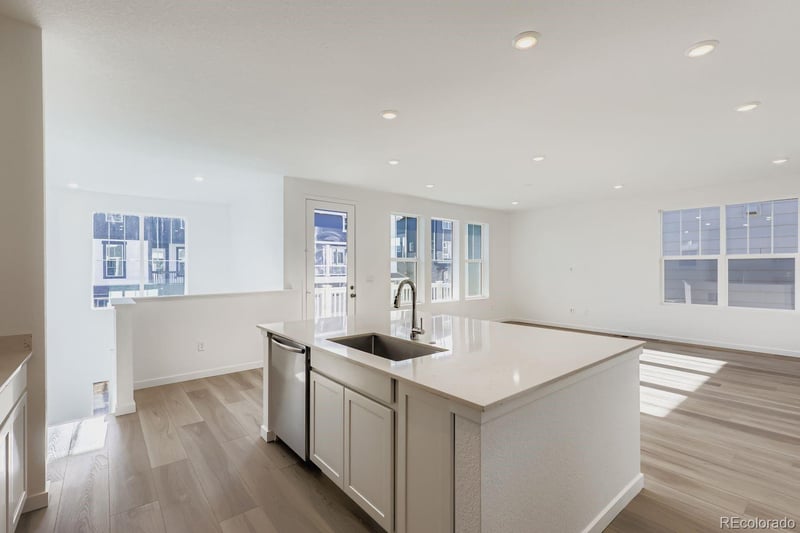 6786 149th Ave, Thornton, CO 80602