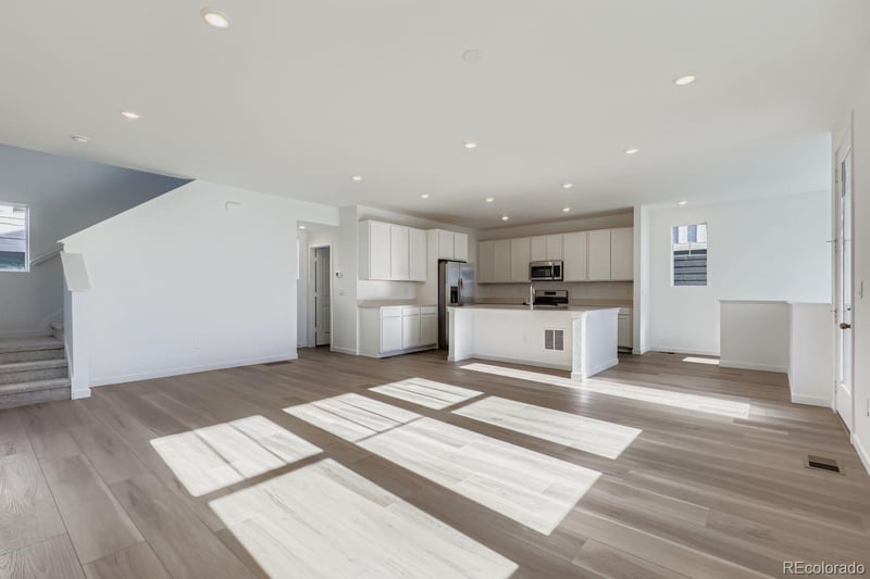 6786 149th Ave, Thornton, CO 80602