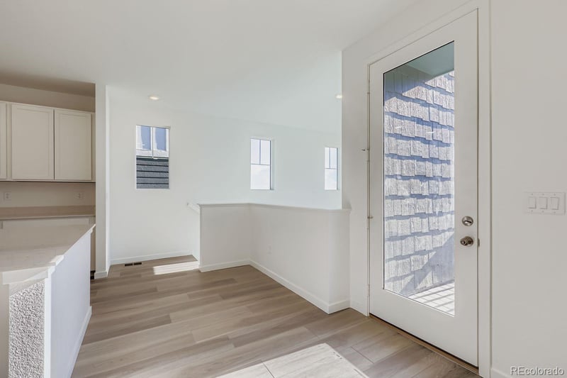 6786 149th Ave, Thornton, CO 80602