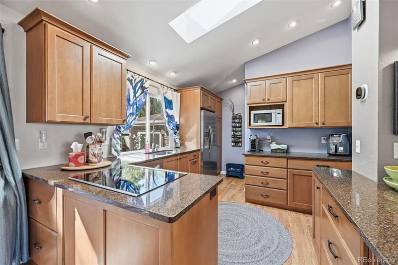 9361 Crestmore Way, Highlands Ranch, CO 80126