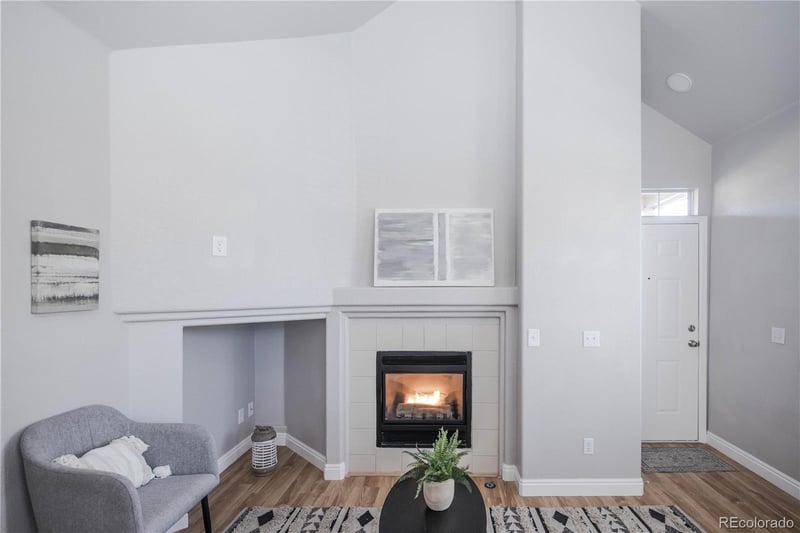 8371 Upham Way #207, Littleton, CO 80128