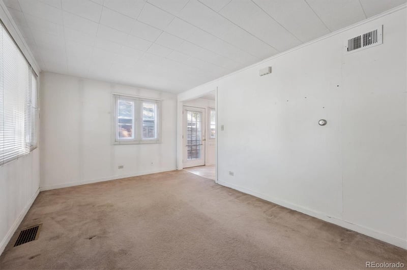 4124 Depew St, Denver, CO 80212