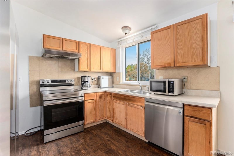 19707 Princeton Pl, Aurora, CO 80013