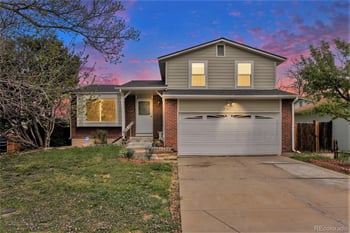 19707 Princeton Pl, Aurora, CO 80013