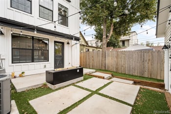 4031 Osage St, Denver, CO 80211