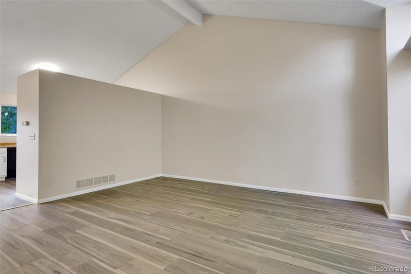 10318 Severance Dr, Parker, CO 80134