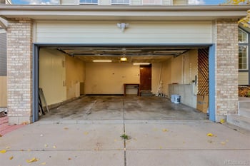 10318 Severance Dr, Parker, CO 80134