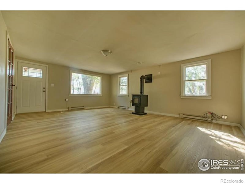 22831 Grand Ave, Orchard, CO 80649