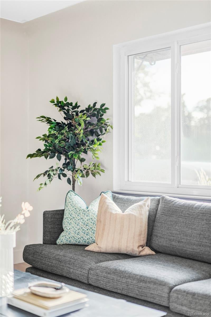 2088 Winona Ct, Denver, CO 80219