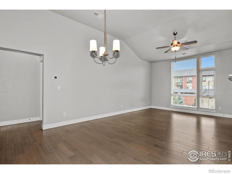 2750 Illinois Dr #206, Fort Collins, CO 80525