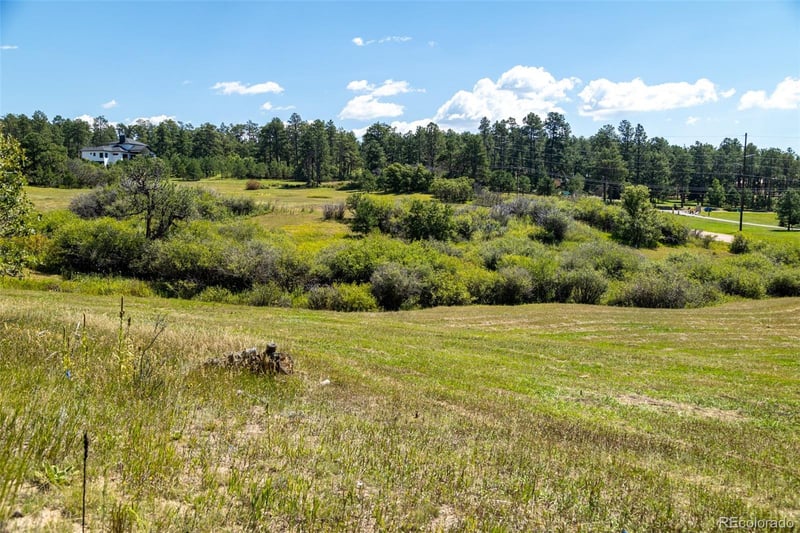 331 Grandwood Dr, Monument, CO 80132