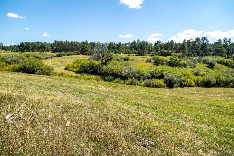 331 Grandwood Dr, Monument, CO 80132