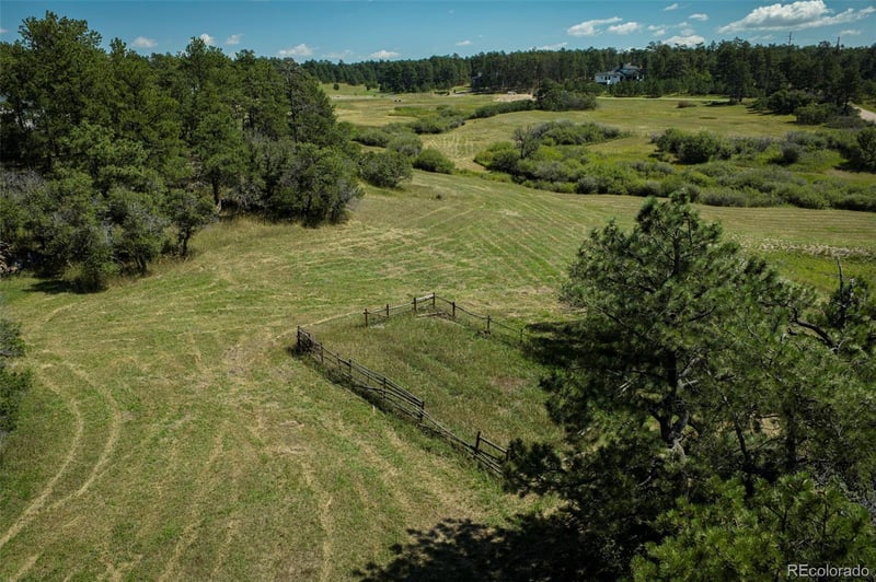 331 Grandwood Dr, Monument, CO 80132