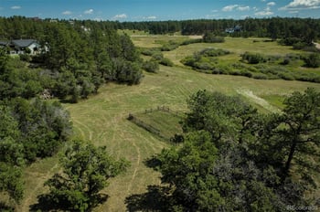 331 Grandwood Dr, Monument, CO 80132